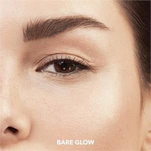 Bobbi Brown Extra Illuminating Moisture Balm- Extra Glow Collection